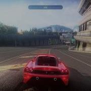 Nfsmw 2005 Reshaded 2017 Graphics Mod By Aksine