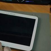 Разборка Планшета Samsung Galaxy Tab 3 10 1 Gt P5210 И Замена Гнезда