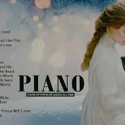 Piano Cover