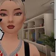 New Mod Avakin Life Infinity Xp