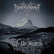 Borknagar Thrue North Full Album