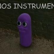 Beanos Meme Theme Song No Lyrics Instrumental