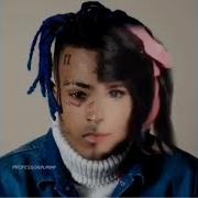 Xxxtentacion Moonlight Meme Mashup Compilation