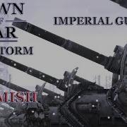 Dawn Of War Soulstorm Skirmish Ai Зеленая Лавина