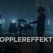 Dopplereffekt