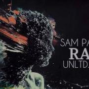 Sam Paganini Rave Unltd Remix