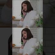 Дальнобой Песни Из Жини Виктор Андрашунов