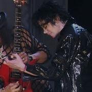 Michael Jackson Beat It 30Th Anniversary Celebration Hd