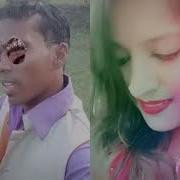 Meri Nind Gayi Mera Chain Gaya Best Like Video