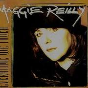 Maggie Reilly Everytime We Touch Filtered Instrumental