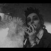 Palaye Royale Mr Doctor Man