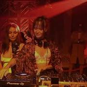 Inna Ra Cafe Del Mar Phuket Deep House Indie Dance Live Dj Set