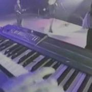 Фристайл Мой Мальчишка Mp4