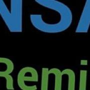 Remix 1Os Nsa Remix