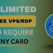 Free Vps How To Get Linux Vps Lifetime With Full Root No Credit Card