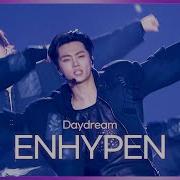 Enhypen