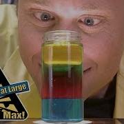 Science Max Liquids And Elasticity Full Episodes Kids Science