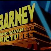 Barney And Savannah Pictures Big 1988