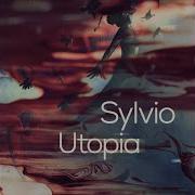 Sylvio Utopia