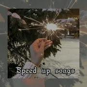 Новогодняя Верка Сердючка Speed