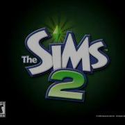 The Sims 2 Shicka Zicka Soom Hip Hop