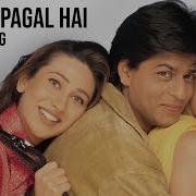 Dil To Pagal Hai