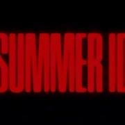 Summer Id