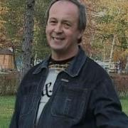 Мы С Наташкой Игорь Инютин Арт Группа Хорошее Настроение