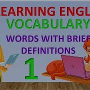 English Vocabulary Abase To Abridge Part 1