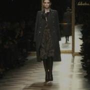 Salvatore Ferragamo Fw12