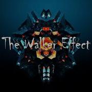 Alan Walker Legacy