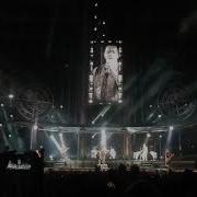 Rammstein Ausländer Chorzów 24 07 2019 Stadion Śląski Europe Stadium Tour