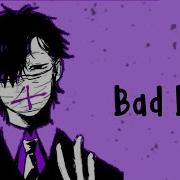 Bad Little Boy Nightcore