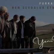 Furkan Kama