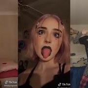 E Girl Factory Tiktok Compilation