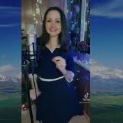 Н Дроздова Русских Не Победить