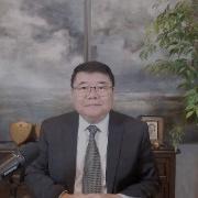 上海书记陈吉宁探班江绵恒意在四中全会上位