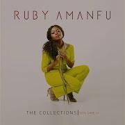 Poor Poor Fool Ruby Amanfu