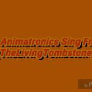 Fnaf Song Cover Old Animatronics Toy Animatronics