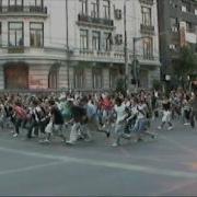 Official Michael Jackson Dance Tribute Bucharest