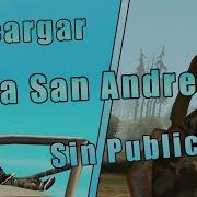 Descargar Gta San Andreas Para Pc Link Mediafire 2019