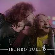 Too Old To Rock N Roll Too Young To Die Jethro Tull Cover