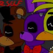 Fnaf 3 K I D S 10 Hours