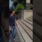 Yor Yor Ijrosida Begzod Ismoilov Janob Rasul Ёр Ёр Ижросида Бегзод Исмоилов Жаноб Расул