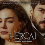 Masal Gibi Hercai