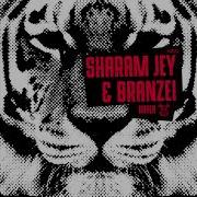 Sharam Jey Riffer