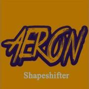 Shapeshifter Aeronmusic