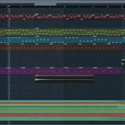 Basshunter Dota Fl Studio Flp Download