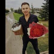 Син Миңа Кирәк Әле Әбри Хәбриев
