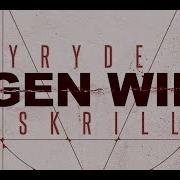 Joyryde Skrillex Agen Wida Ibranovski Remix